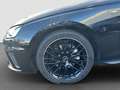 Audi A4 40 TFSI S-tronic S line LED Rückfahrkam Schwarz - thumbnail 4