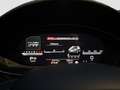 Audi A4 40 TFSI S-tronic S line LED Rückfahrkam Noir - thumbnail 7