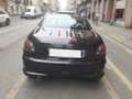 Peugeot 206 1.6 16V CC Nero - thumbnail 5