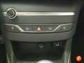 Peugeot 308 1.2 PureTech S&S Allure 130 Jaune - thumbnail 14