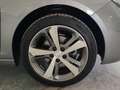 Peugeot 308 1.2 PureTech S&S Allure 130 Amarillo - thumbnail 22