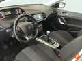 Peugeot 308 1.2 PureTech S&S Allure 130 Jaune - thumbnail 7