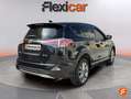 Toyota RAV 4 Rav4 2.0D 150D 2WD Advance Negro - thumbnail 8