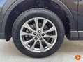 Toyota RAV 4 Rav4 2.0D 150D 2WD Advance Negro - thumbnail 10