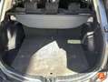 Toyota RAV 4 Rav4 2.0D 150D 2WD Advance Negro - thumbnail 22