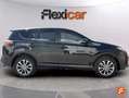 Toyota RAV 4 Rav4 2.0D 150D 2WD Advance Negro - thumbnail 9