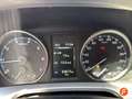 Toyota RAV 4 Rav4 2.0D 150D 2WD Advance Negro - thumbnail 14