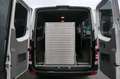 Mercedes-Benz Sprinter II Kombi 316 CDI*8Sitze*Rollstuhlrampe* Bianco - thumbnail 6