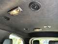 Dodge Durango R/T Premium AWD 5.7L V8 7-SITZER Schwarz - thumbnail 33