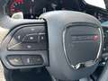 Dodge Durango R/T Premium AWD 5.7L V8 7-SITZER Černá - thumbnail 14