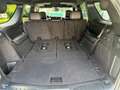 Dodge Durango R/T Premium AWD 5.7L V8 7-SITZER Schwarz - thumbnail 11