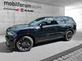 Dodge Durango R/T Premium AWD 5.7L V8 7-SITZER Černá - thumbnail 5