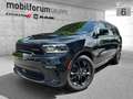 Dodge Durango R/T Premium AWD 5.7L V8 7-SITZER Schwarz - thumbnail 1