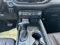 Dodge Durango R/T Premium AWD 5.7L V8 7-SITZER Černá - thumbnail 9