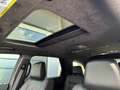 Dodge Durango R/T Premium AWD 5.7L V8 7-SITZER Schwarz - thumbnail 13