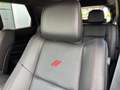 Dodge Durango R/T Premium AWD 5.7L V8 7-SITZER Schwarz - thumbnail 20