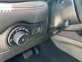 Dodge Durango R/T Premium AWD 5.7L V8 7-SITZER Schwarz - thumbnail 36