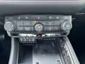 Dodge Durango R/T Premium AWD 5.7L V8 7-SITZER Schwarz - thumbnail 10