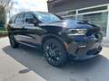 Dodge Durango R/T Premium AWD 5.7L V8 7-SITZER Schwarz - thumbnail 8