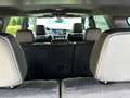 Dodge Durango R/T Premium AWD 5.7L V8 7-SITZER Schwarz - thumbnail 18