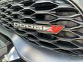 Dodge Durango R/T Premium AWD 5.7L V8 7-SITZER Schwarz - thumbnail 34
