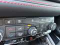 Dodge Durango R/T Premium AWD 5.7L V8 7-SITZER Schwarz - thumbnail 27