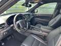 Dodge Durango R/T Premium AWD 5.7L V8 7-SITZER Schwarz - thumbnail 2
