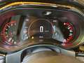 Dodge Durango R/T Premium AWD 5.7L V8 7-SITZER Schwarz - thumbnail 28