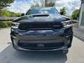 Dodge Durango R/T Premium AWD 5.7L V8 7-SITZER Černá - thumbnail 7