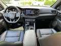 Dodge Durango R/T Premium AWD 5.7L V8 7-SITZER Černá - thumbnail 4