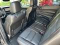 Dodge Durango R/T Premium AWD 5.7L V8 7-SITZER Černá - thumbnail 25
