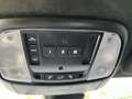 Dodge Durango R/T Premium AWD 5.7L V8 7-SITZER Schwarz - thumbnail 23