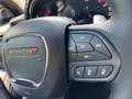 Dodge Durango R/T Premium AWD 5.7L V8 7-SITZER Černá - thumbnail 30
