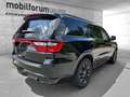 Dodge Durango R/T Premium AWD 5.7L V8 7-SITZER Černá - thumbnail 3
