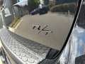 Dodge Durango R/T Premium AWD 5.7L V8 7-SITZER Schwarz - thumbnail 39