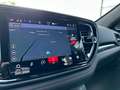 Dodge Durango R/T Premium AWD 5.7L V8 7-SITZER Schwarz - thumbnail 37