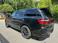 Dodge Durango R/T Premium AWD 5.7L V8 7-SITZER Schwarz - thumbnail 29