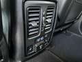 Dodge Durango R/T Premium AWD 5.7L V8 7-SITZER Schwarz - thumbnail 12
