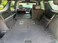 Dodge Durango R/T Premium AWD 5.7L V8 7-SITZER Schwarz - thumbnail 16