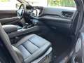 Dodge Durango R/T Premium AWD 5.7L V8 7-SITZER Černá - thumbnail 40
