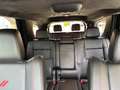 Dodge Durango R/T Premium AWD 5.7L V8 7-SITZER Schwarz - thumbnail 19