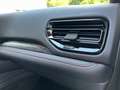 Dodge Durango R/T Premium AWD 5.7L V8 7-SITZER Schwarz - thumbnail 24