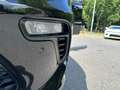 Dodge Durango R/T Premium AWD 5.7L V8 7-SITZER Černá - thumbnail 35