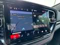 Dodge Durango R/T Premium AWD 5.7L V8 7-SITZER Černá - thumbnail 6