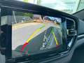 Dodge Durango R/T Premium AWD 5.7L V8 7-SITZER Schwarz - thumbnail 15