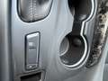 Dodge Durango R/T Premium AWD 5.7L V8 7-SITZER Schwarz - thumbnail 26