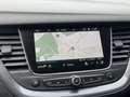 Opel Grandland X Elegance 1.6T Plug-In Hybride 224pk *Navi*Camera* Gris - thumbnail 17