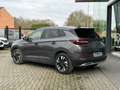Opel Grandland X Elegance 1.6T Plug-In Hybride 224pk *Navi*Camera* Gris - thumbnail 3