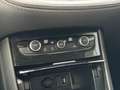 Opel Grandland X Elegance 1.6T Plug-In Hybride 224pk *Navi*Camera* Gris - thumbnail 20