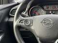 Opel Grandland X Elegance 1.6T Plug-In Hybride 224pk *Navi*Camera* Gris - thumbnail 15